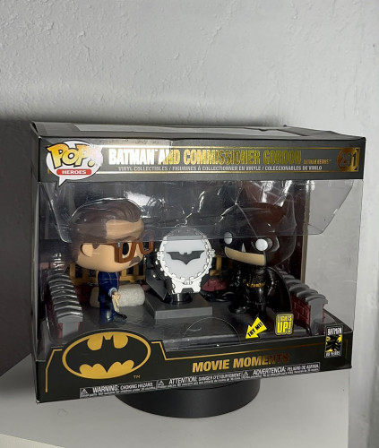  Heroes #291 - Produto Original