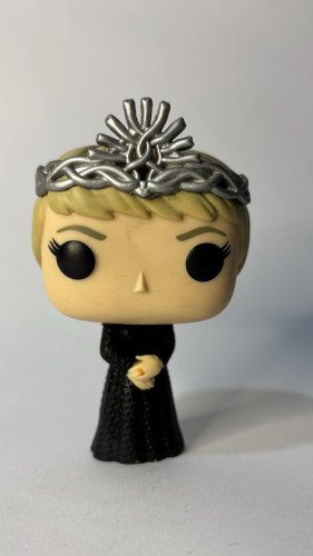  Game Of Thrones #51 - Produto Original