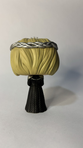  Game Of Thrones #51 - Produto Original