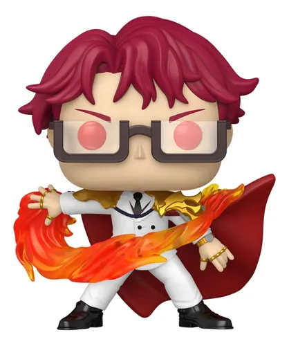  Solo Leveling #2269 - Produto Original