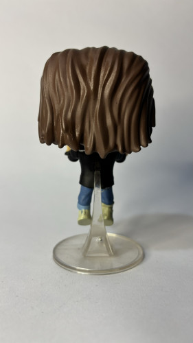  Stranger Things #637 - Produto Original
