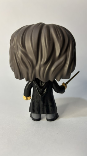  Harry Potter #01 - Produto Original