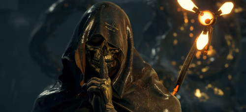  Death Stranding #636 - Produto Original