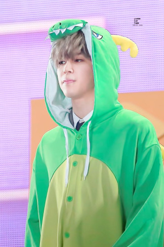  Toy Story #433 - Produto Original