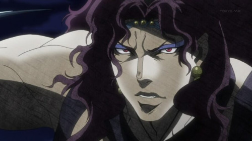  JoJo's Bizarre Adventure #2267 - Produto Original