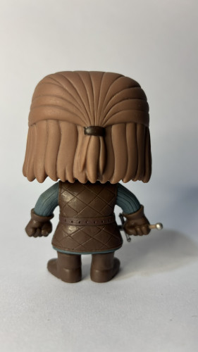  Game Of Thrones #02 - Produto Original