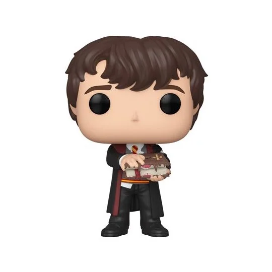  Harry Potter #116 - Produto Original