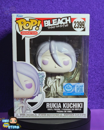  Bleach #185 - Produto Original