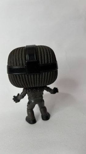  Spider-man Far From Home #469 - Produto Original