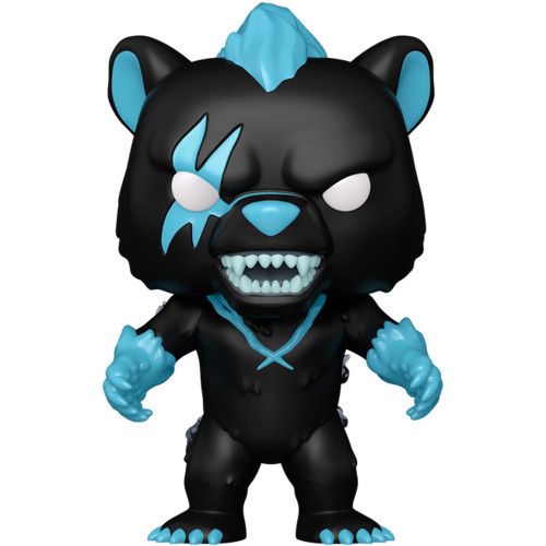  Solo Leveling #2020 - Produto Original