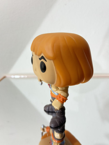 FUNKO POP # - Produto Original