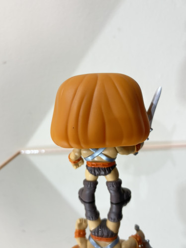  FUNKO POP # - Produto Original