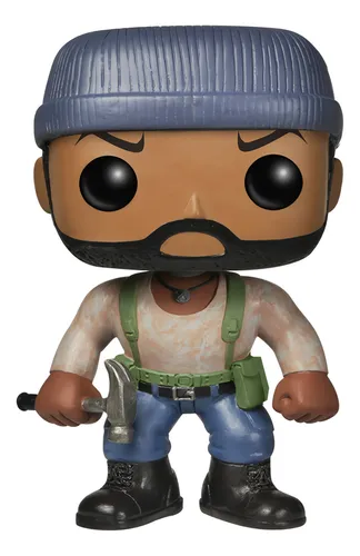  The Walking Dead #152 - Produto Original