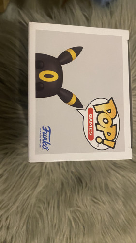  Pokemon #948 - Produto Original