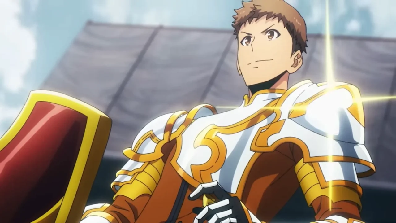  Solo Leveling #1984 - Produto Original