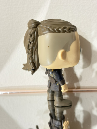  FUNKO POP #1305 - Produto Original