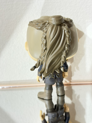  FUNKO POP #1305 - Produto Original