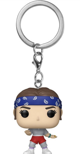  Television Stranger Things # - Produto Original