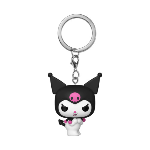  Hello Kitty And Friends #0 - Produto Original