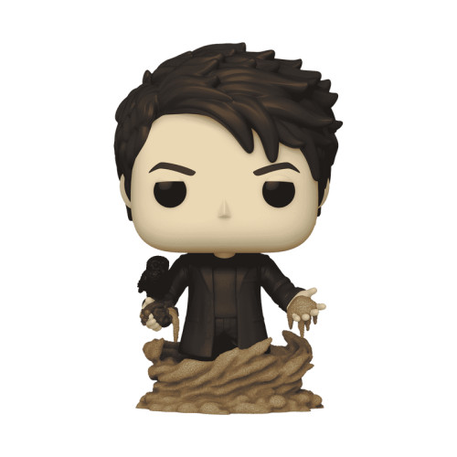 Funko Pop - Dream - The Sandman - #1642