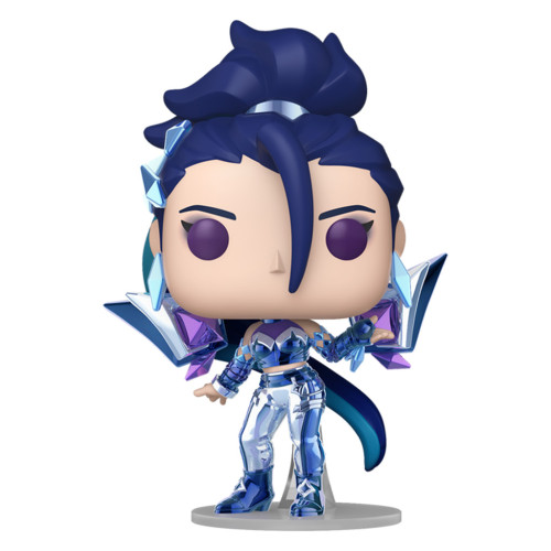  League Of Legends #1223 - Produto Original