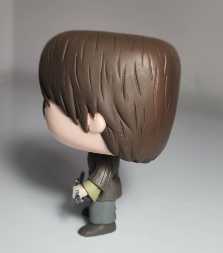  Game Of Thrones #9 - Produto Original