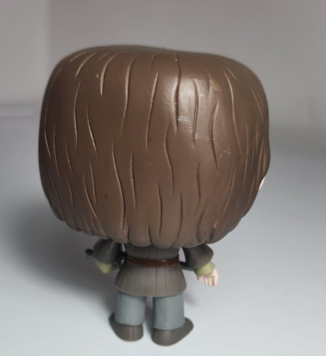  Game Of Thrones #9 - Produto Original