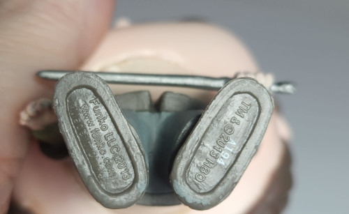  Game Of Thrones #9 - Produto Original