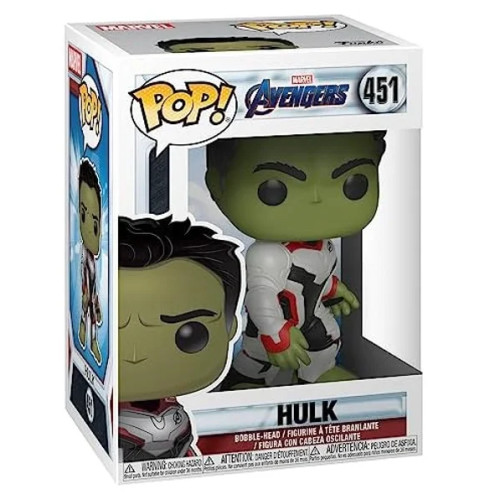  Vingadores #0 - Produto Original