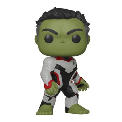  Vingadores #0 - Produto Original