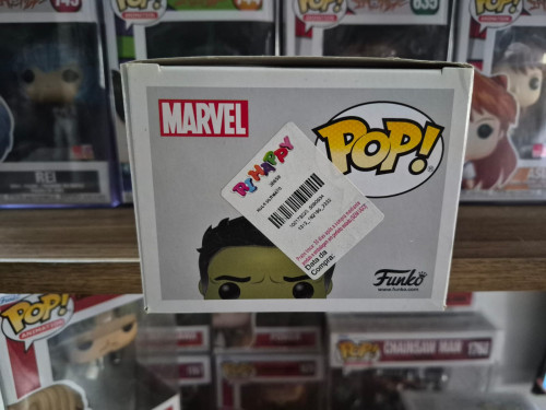  Vingadores #0 - Produto Original