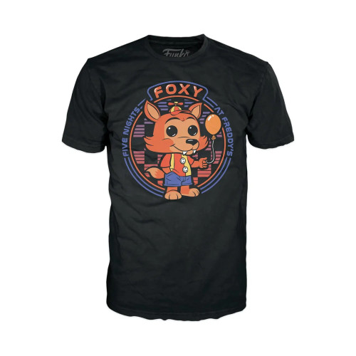  Funko POP! #907 - Produto Original