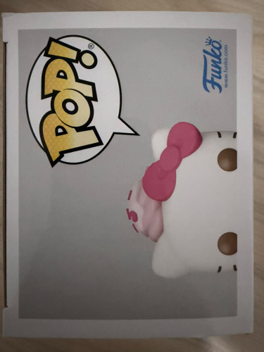  Hello Kitty And Friends #104 - Produto Original