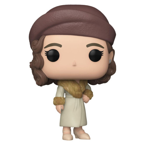 Funko Pop - Ada Thorne - Peaky Blinders - #1397