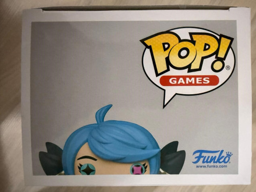 League Of Legends #1135 - Produto Original