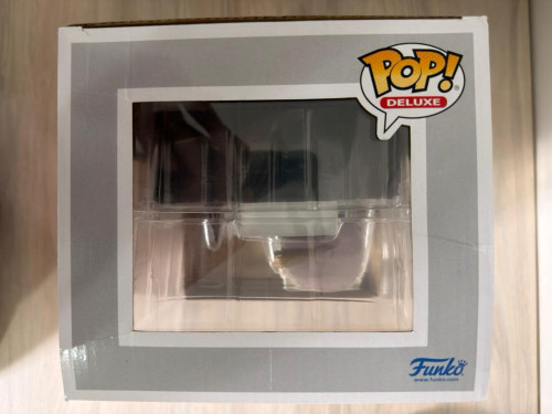  Harry Potter #154 - Produto Original