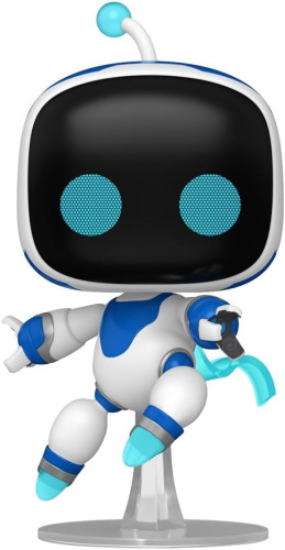  Astro Bot #1089 - Produto Original