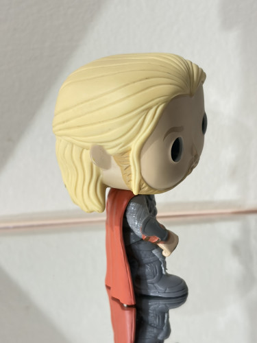  FUNKO POP #69 - Produto Original