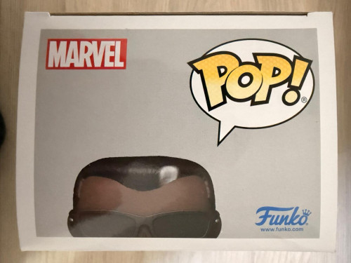  Deadpool #1495 - Produto Original