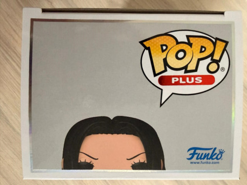  One Piece #1905 - Produto Original