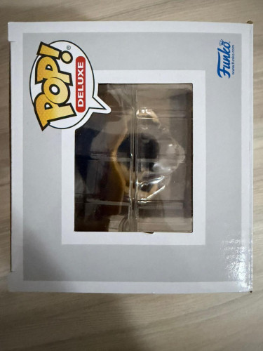  Harry Potter #178 - Produto Original