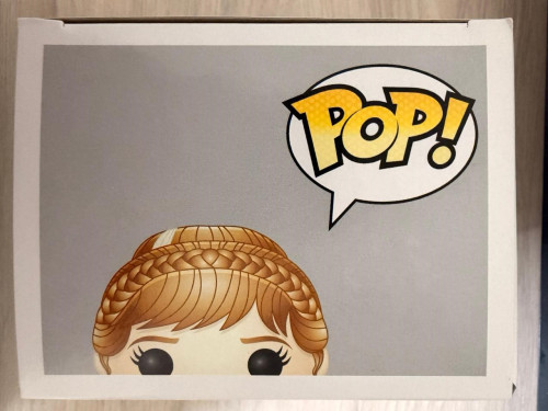  Disney Frozen #119 - Produto Original