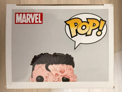  Captain América #139 - Produto Original