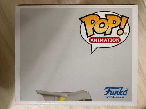  Yu-Gi-Oh! #1457 - Produto Original