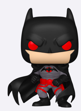  FUNKO POP #597 - Produto Original