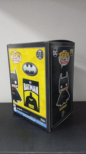  . #518 - Produto Original
