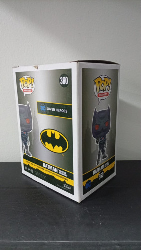  . #360 - Produto Original