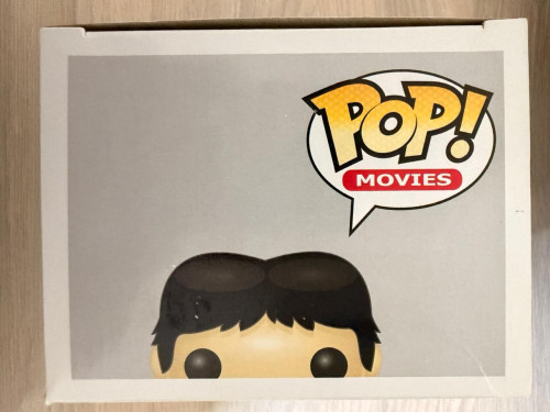  The Goonies #80 - Produto Original