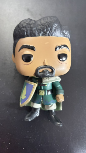  Disney Frozen #586 - Produto Original