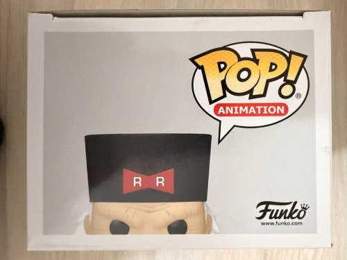  Dragon Ball Z #950 - Produto Original